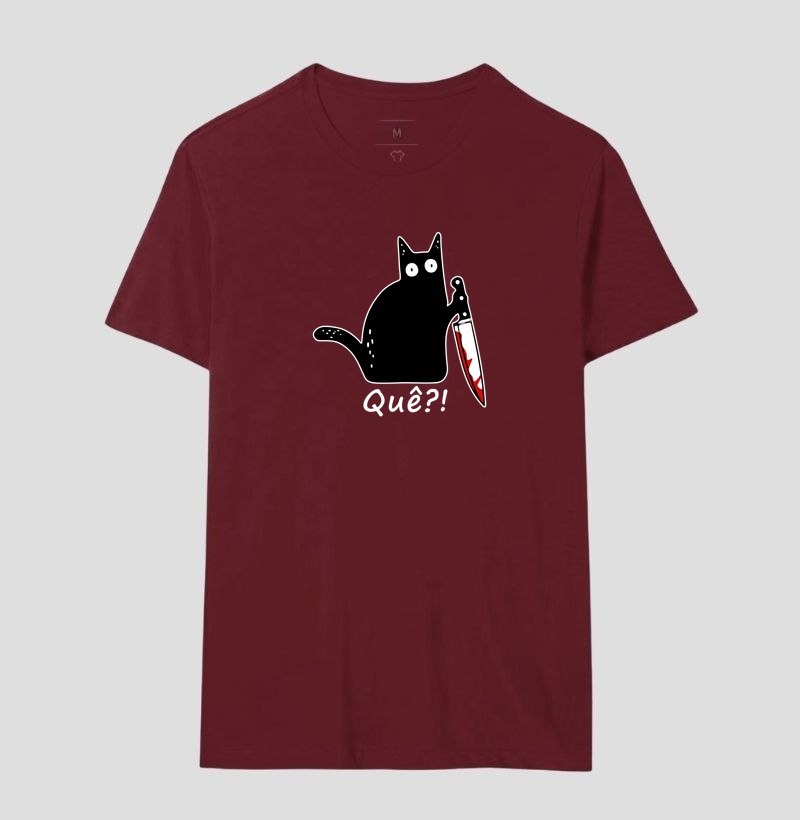 Camisa 18