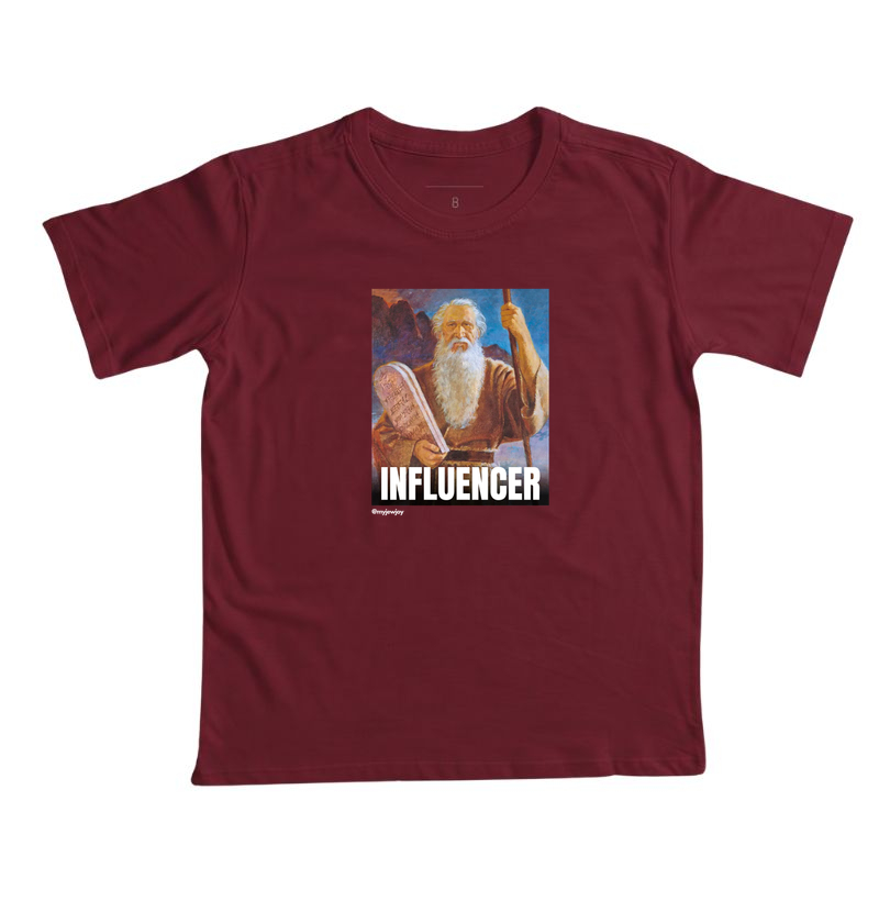 Moshe Influencer - Imagem 6
