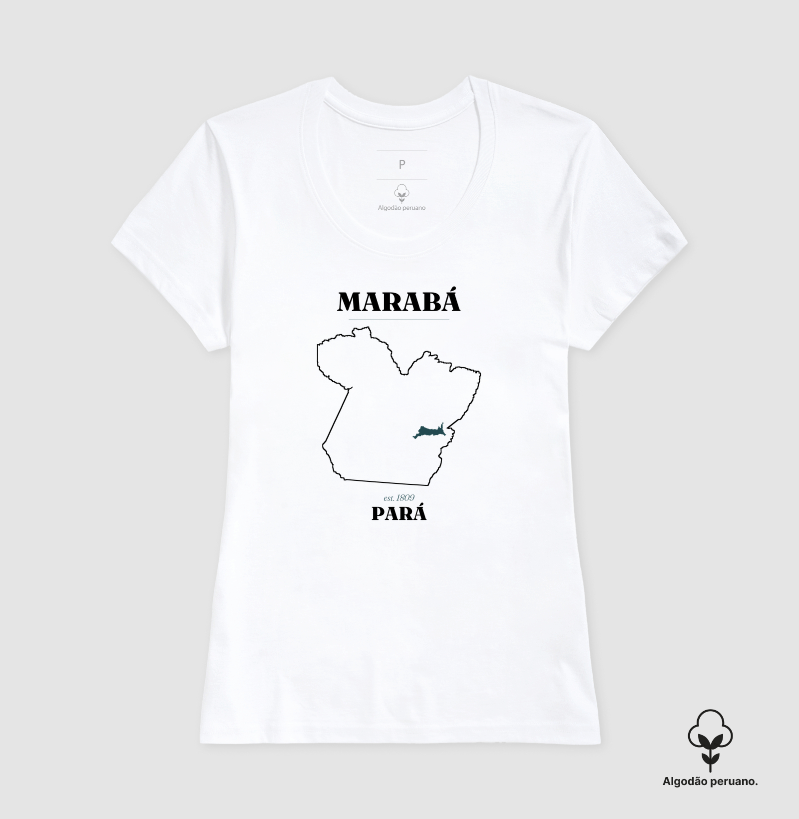 Marabá | Legado PA - Imagem 9