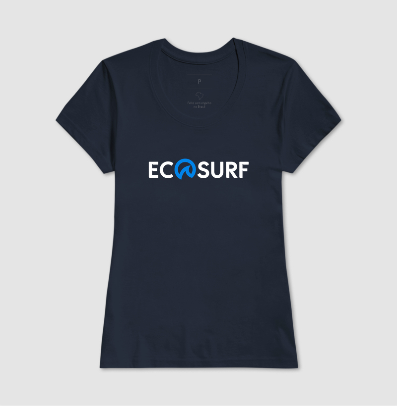Ecosurf | Ecosurfista - Imagem 5