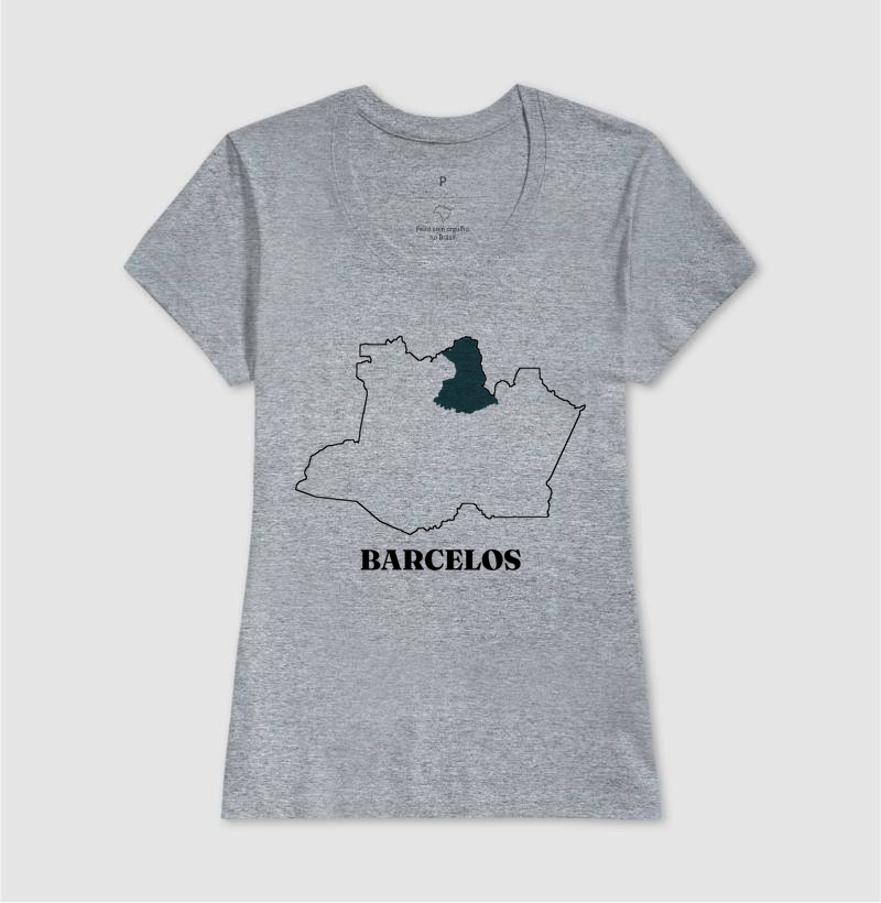 Barcelos | Traço AM - Imagem 9