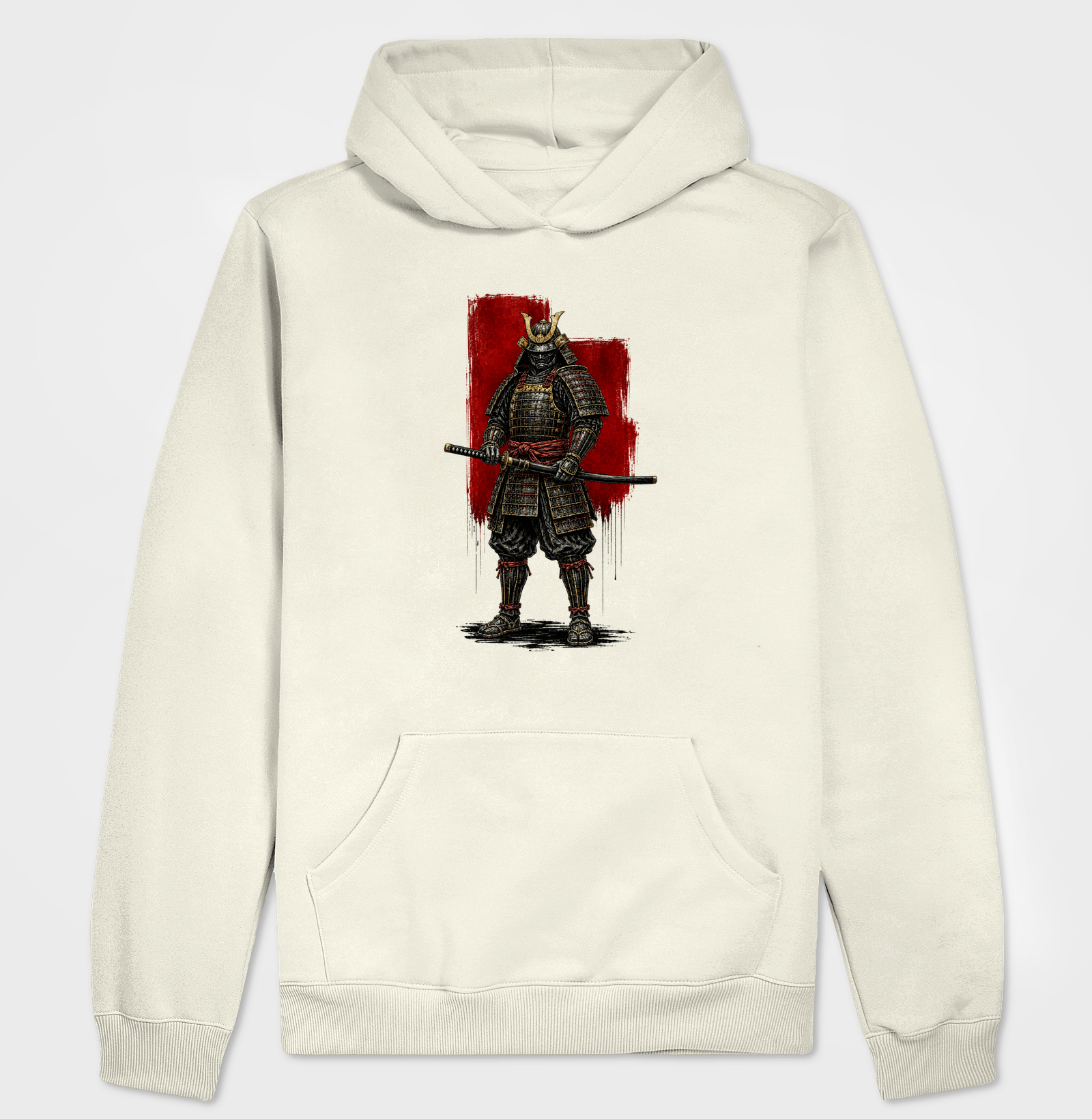 SAMURAI — Honra Imperial - Imagem 3