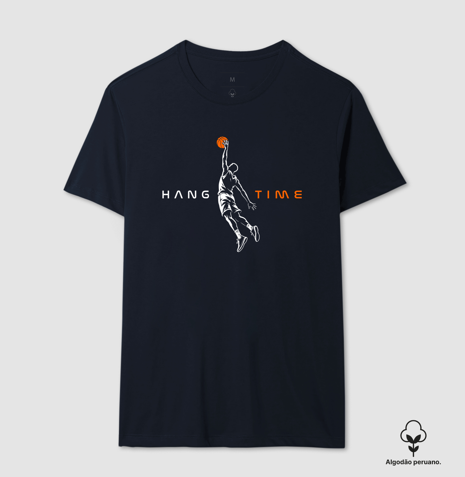 Hang Time — Split Edition - Imagem 4
