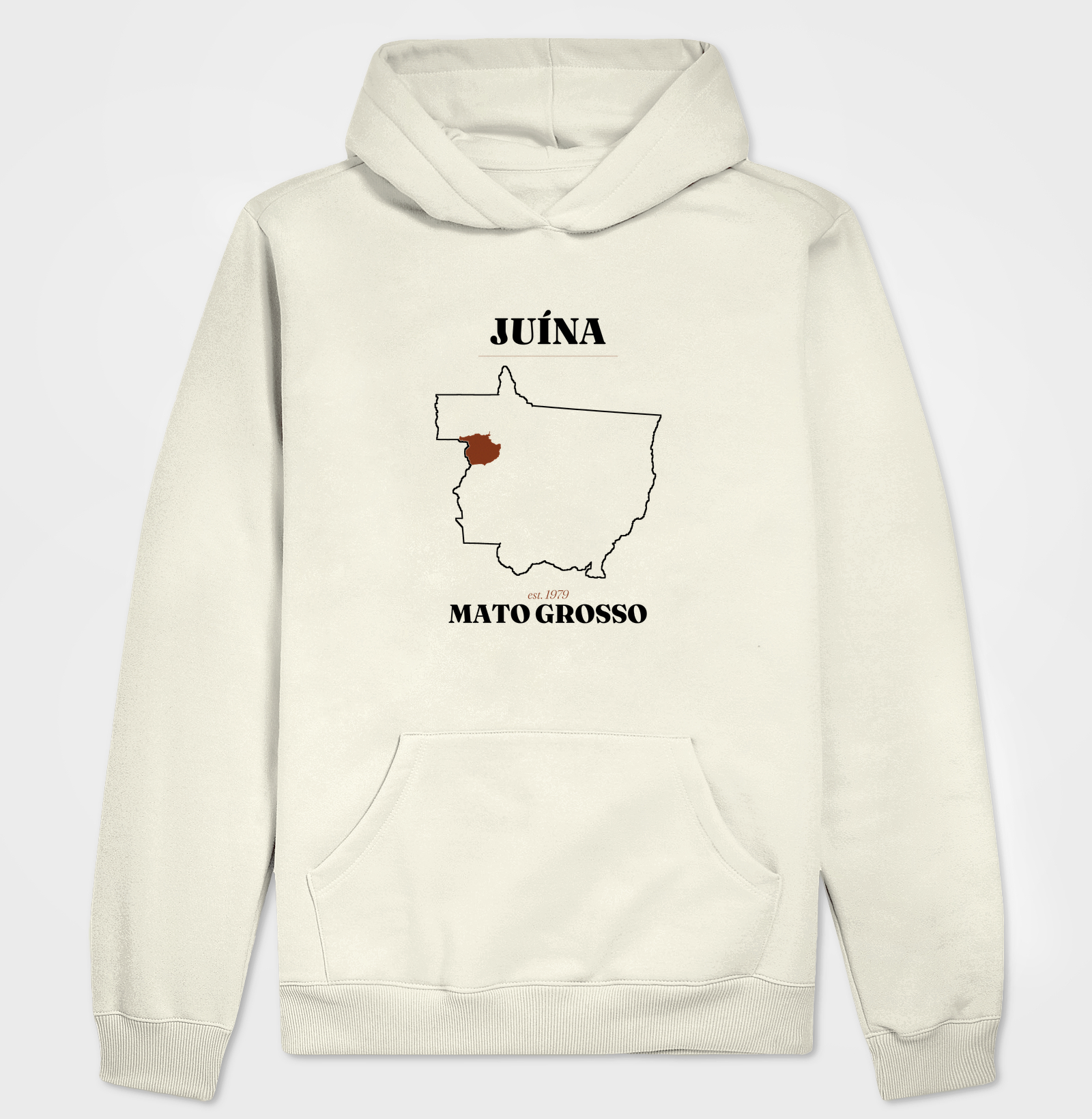 Juína | Legado MT - Imagem 3