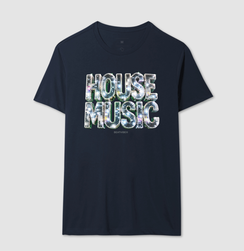 House Music Disco - Imagem 5