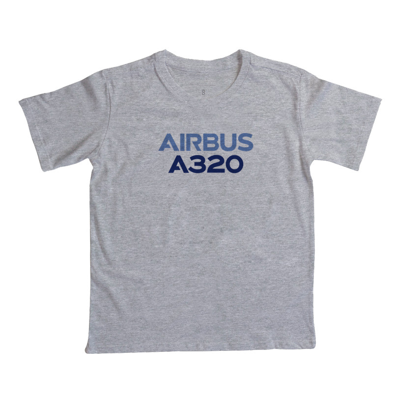 AIRBUS 320 - Imagem 3