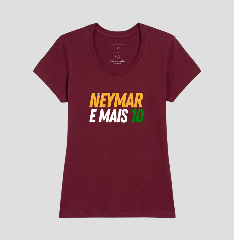Camisa 18