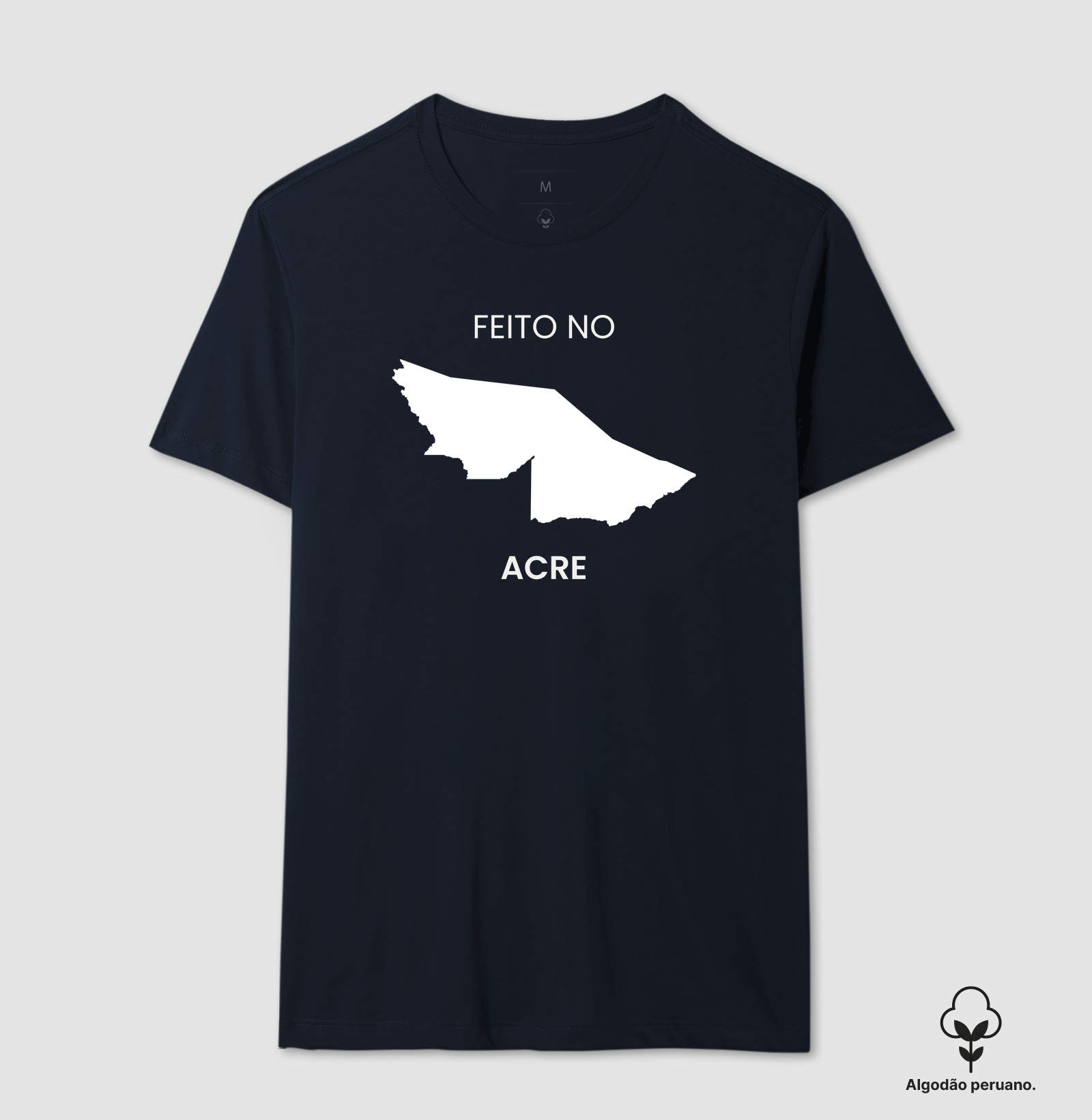 Feito no Acre - Imagem 3