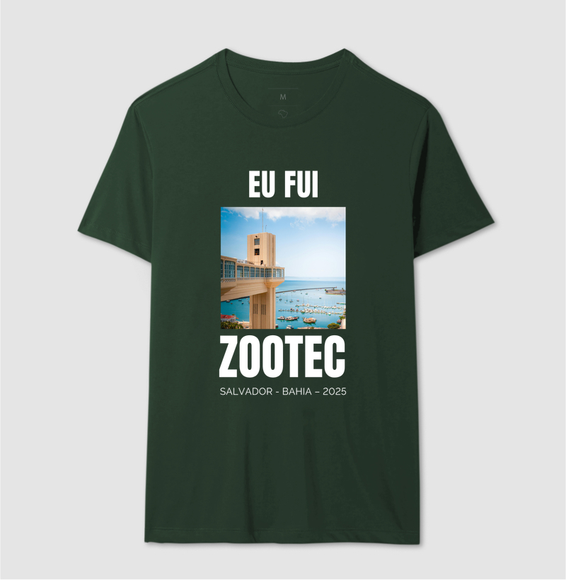 Camisa 14