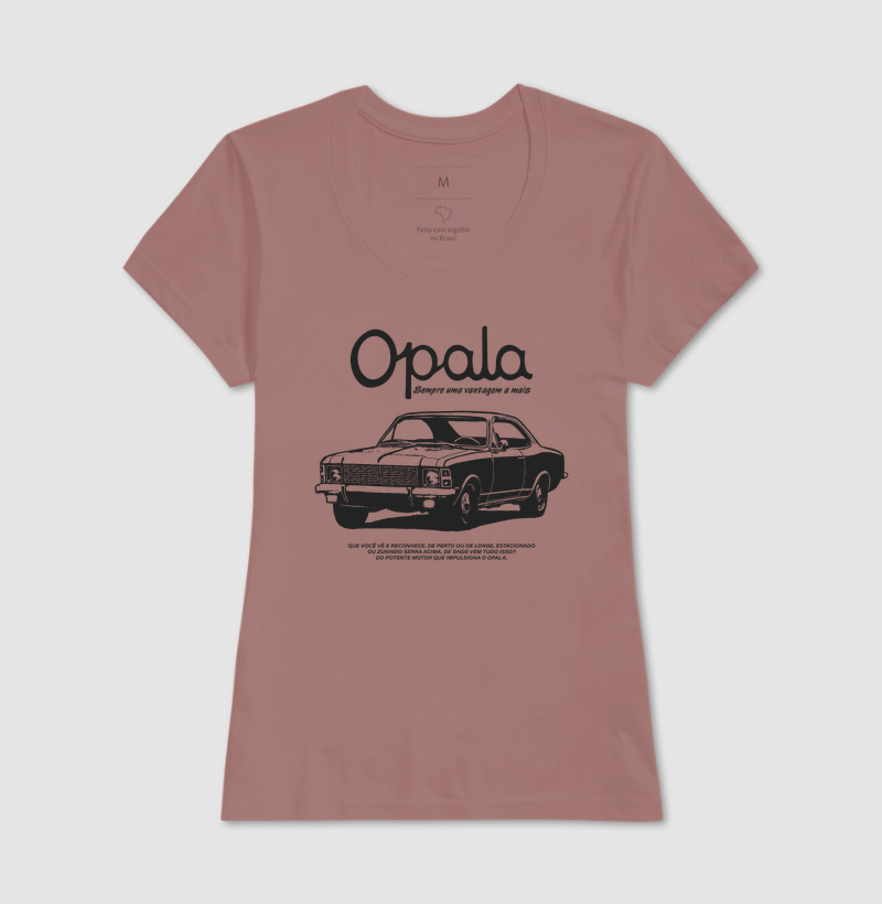 Camisa 18
