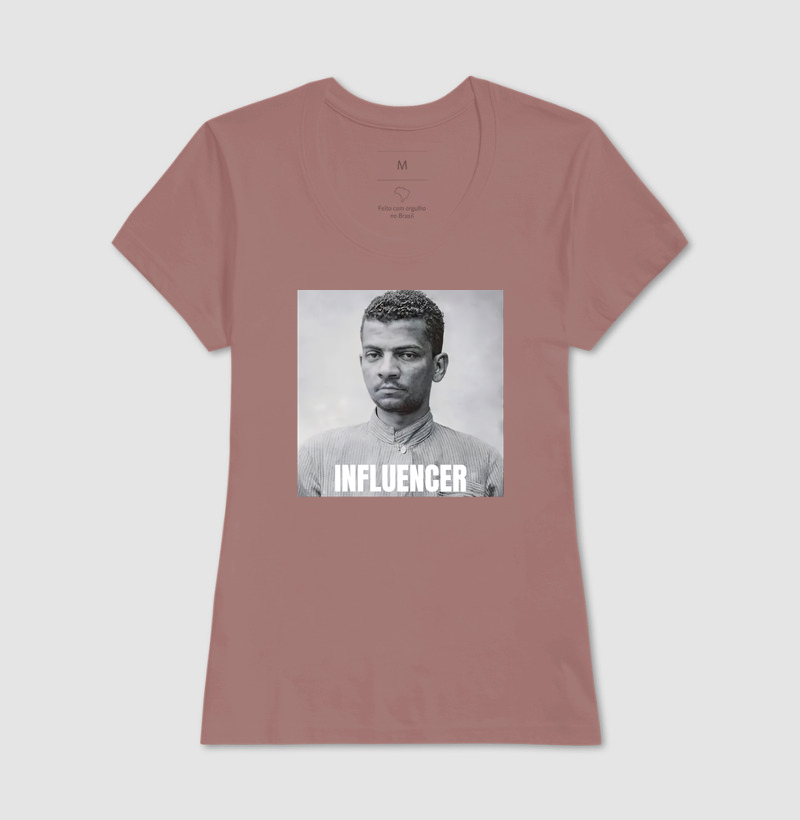 Camisa 17