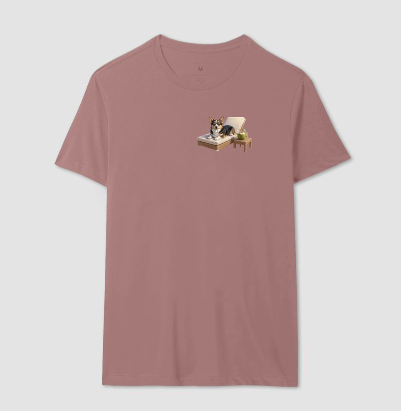 Camisa 15