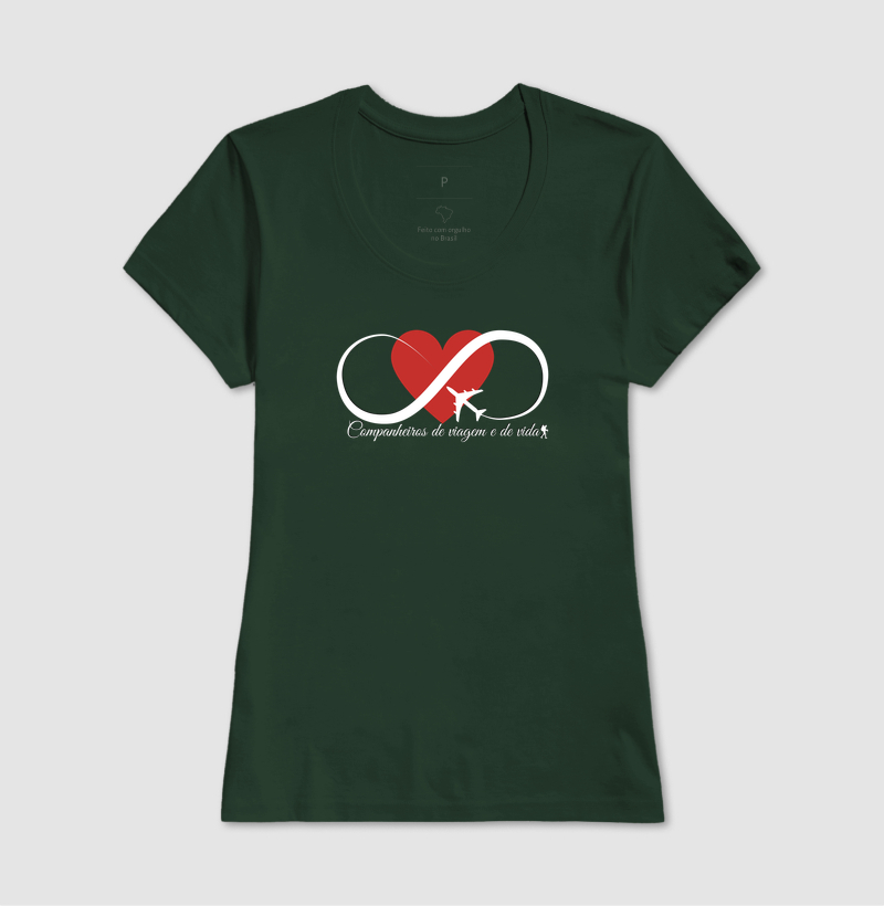 Camisa 15