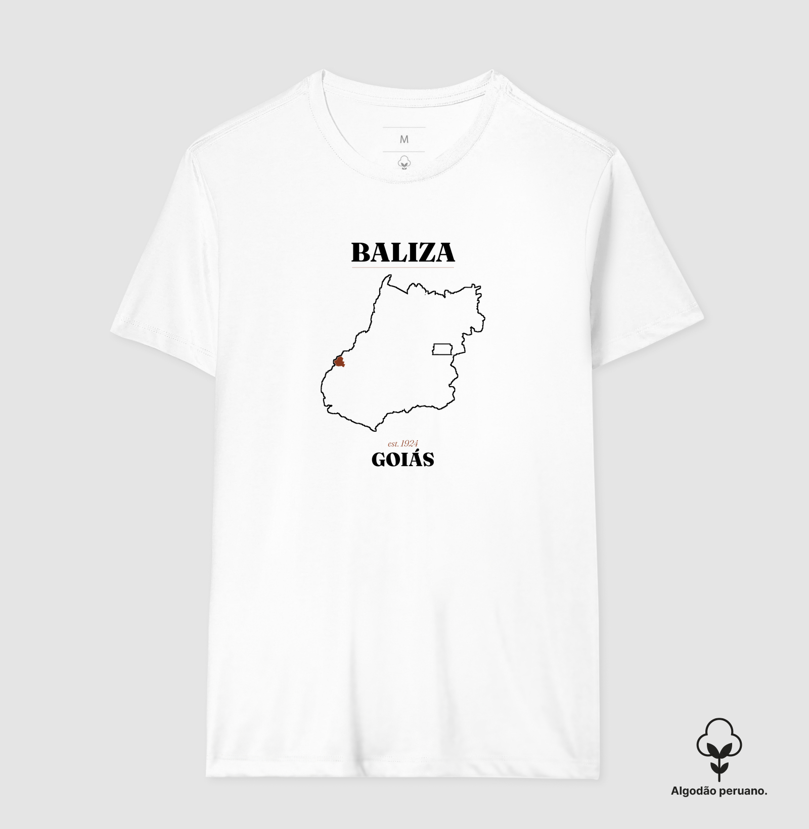Baliza | Legado GO - Imagem 7