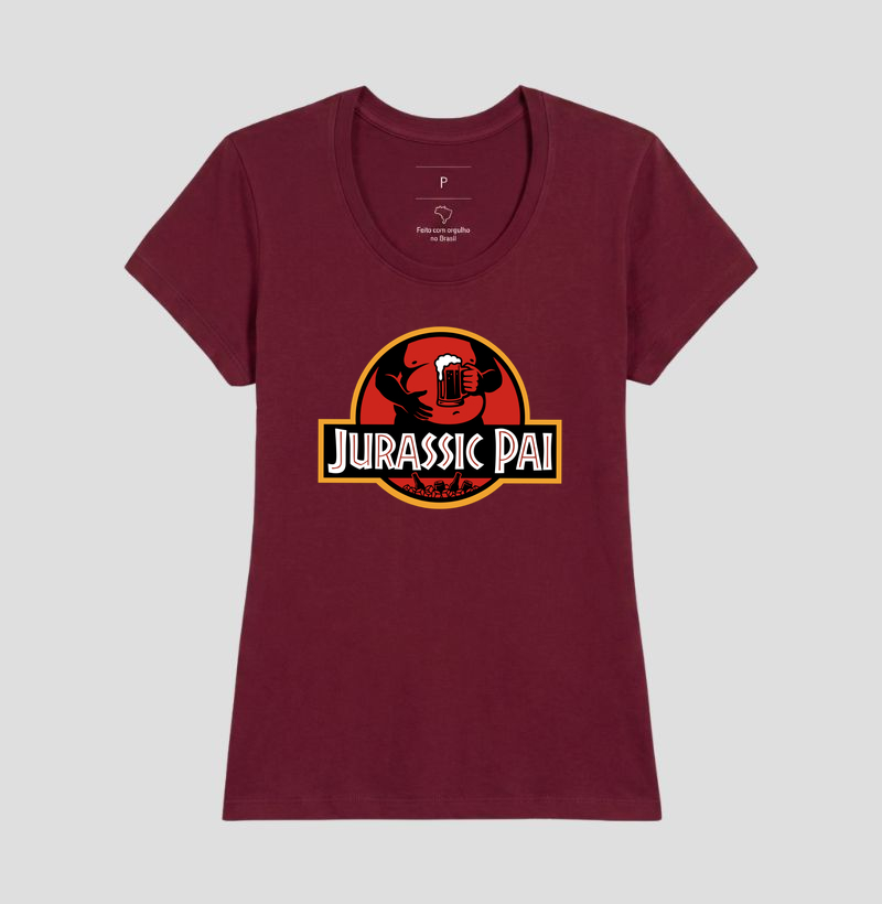 Camisa 21