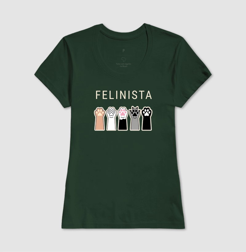 Felinista Force - Imagem 9