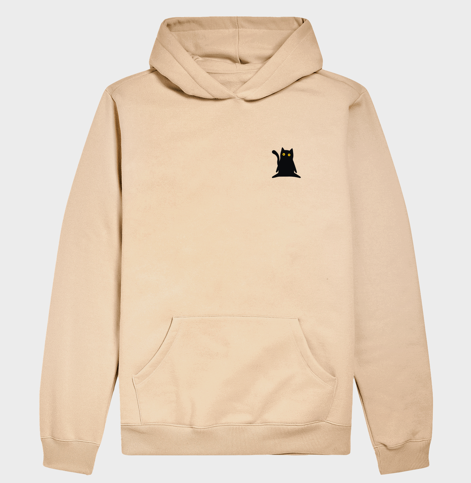 Pocket Felinista - Imagem 5
