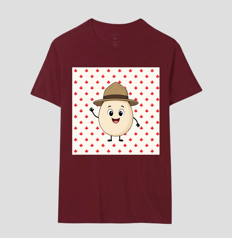 Camisa 17