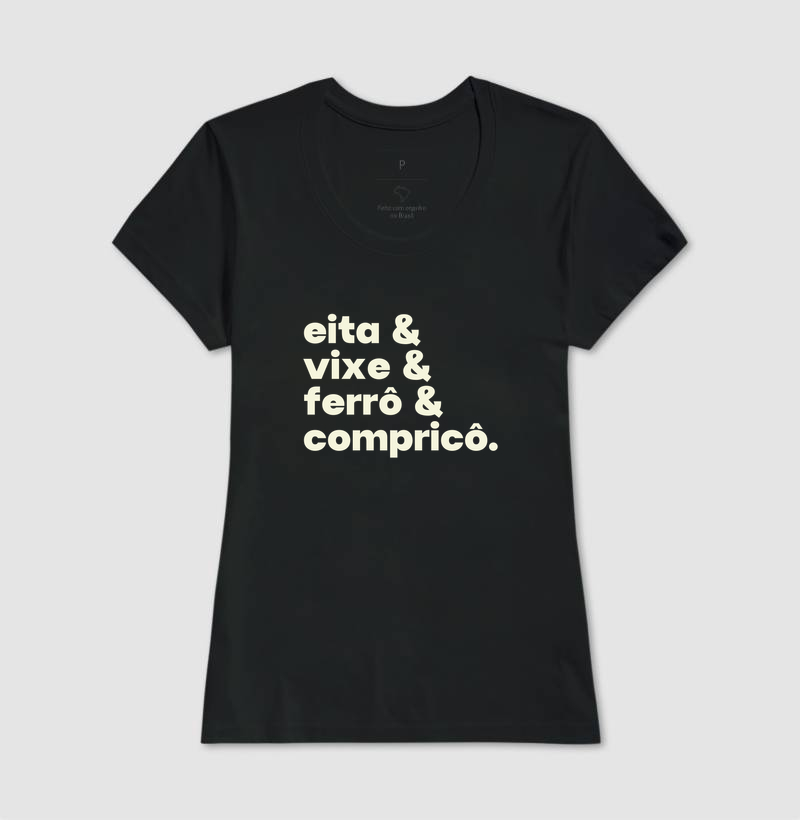 Eita Compricô - Imagem 3