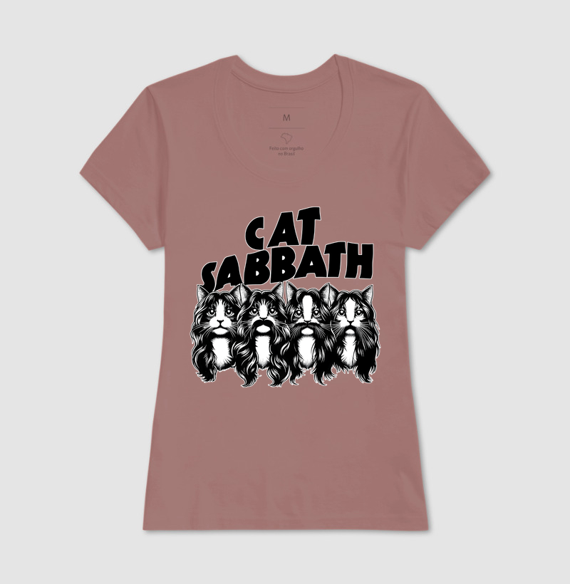 Camisa 18