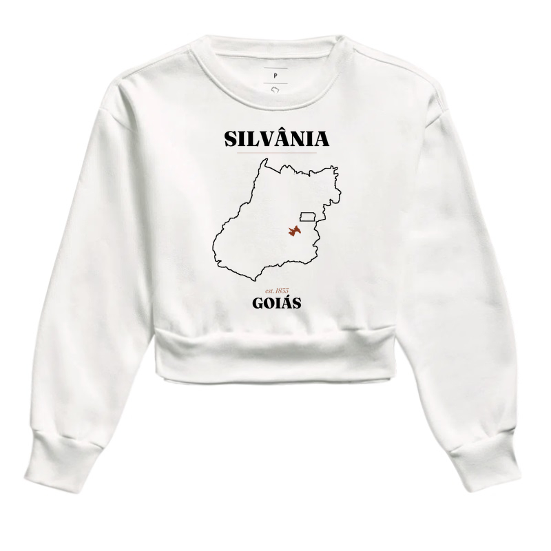 Silvânia | Legado GO - Imagem 3