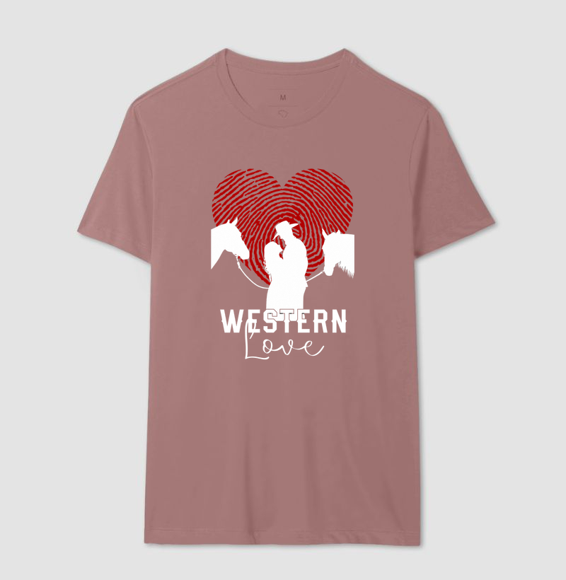 Western Love - Imagem 14