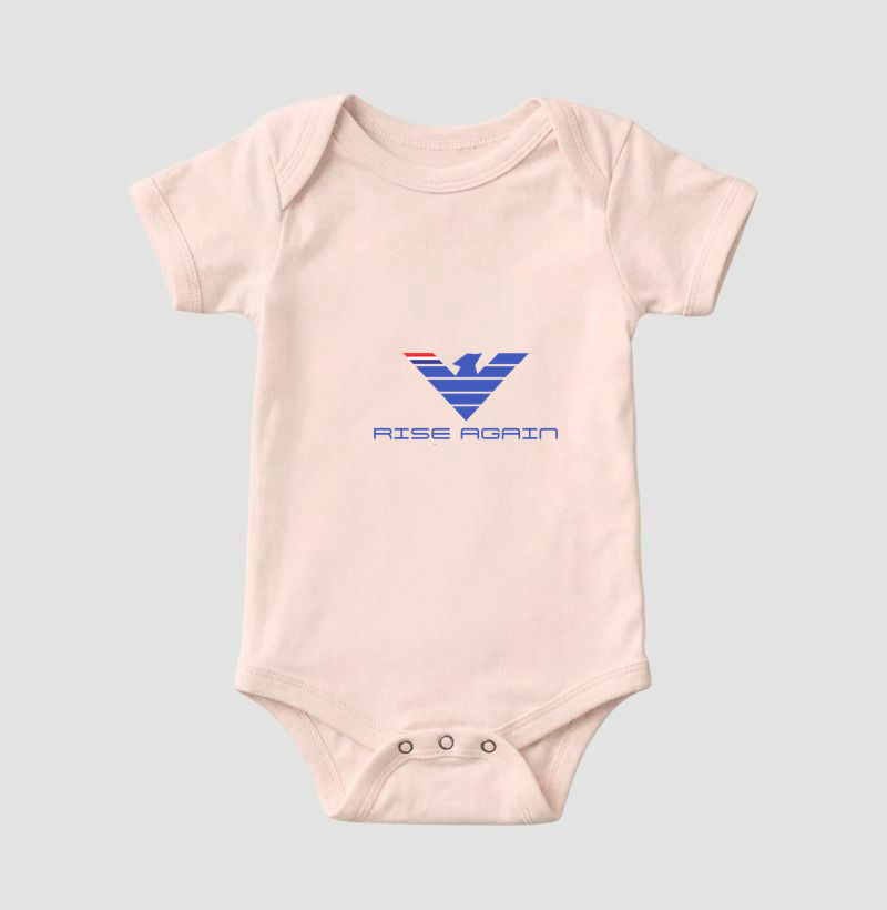 A estampa RISE AGAIN é um símbolo de confiança, superação e evolução. Com uma poderosa águia azul representando força, visão e liberdade, esta arte inspira aqueles que transformam desafios em oportunidades e nunca deixam de acreditar em seus sonhos. - Imagem 5