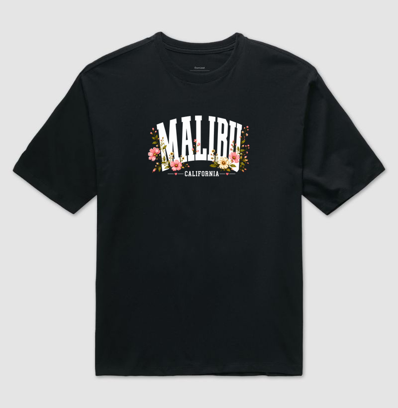 Malibu Floral - Imagem 2