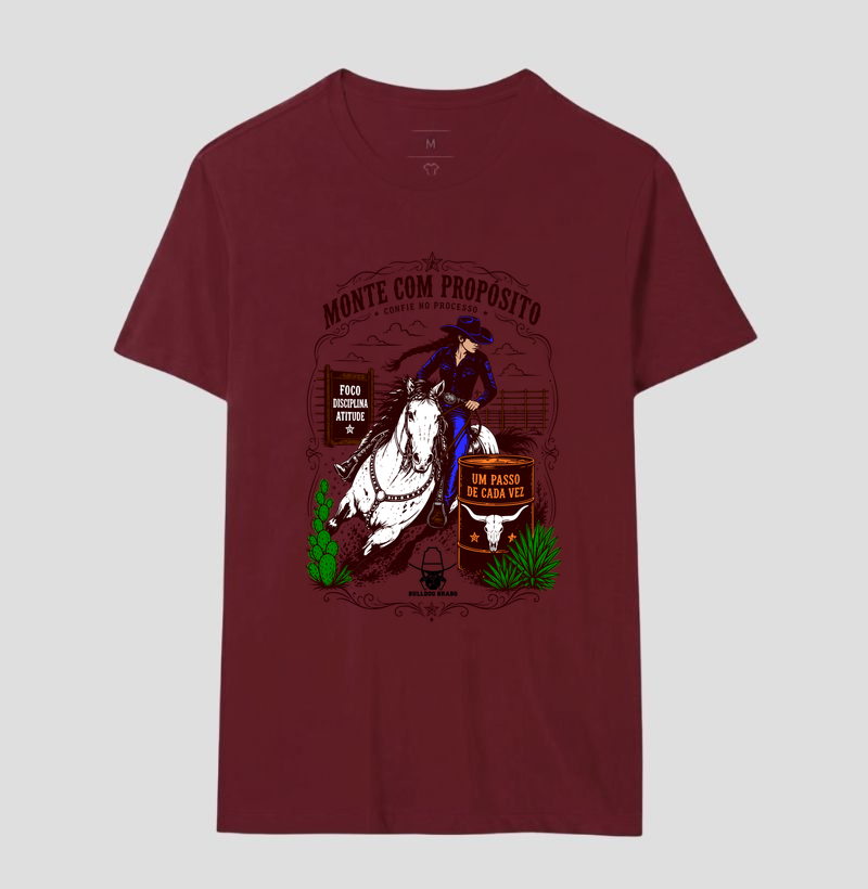 Camisa 14