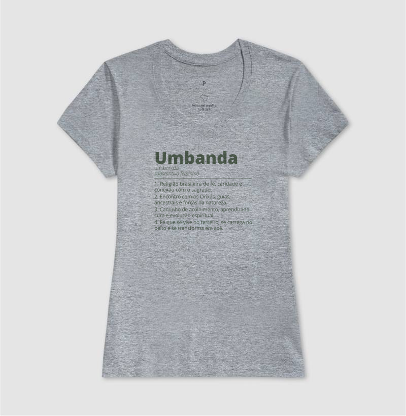 UMBANDA DICIONÁRIO - Imagem 9