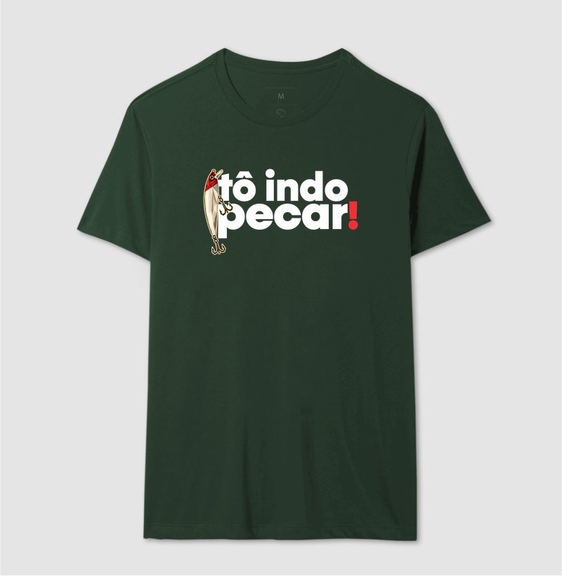 🎯 Tô Indo Pescar! - Imagem 10