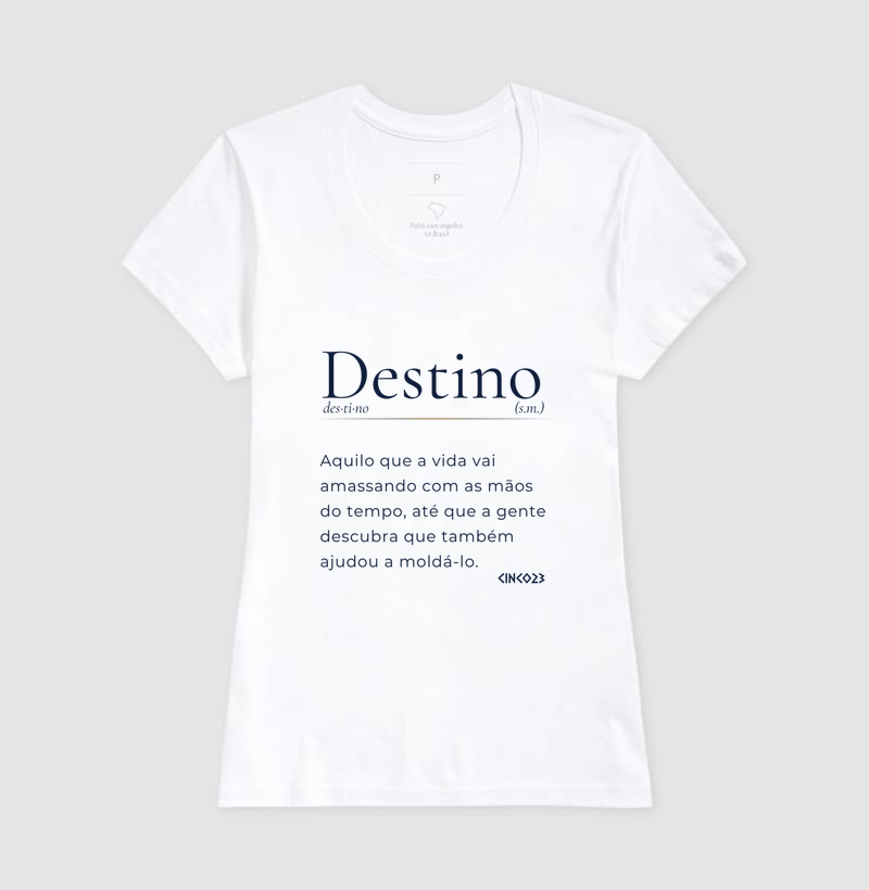 Destino - Imagem 5