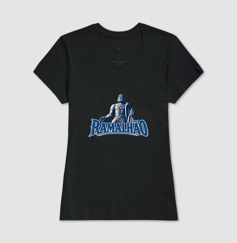 RAMALHÃO - Imagem 4