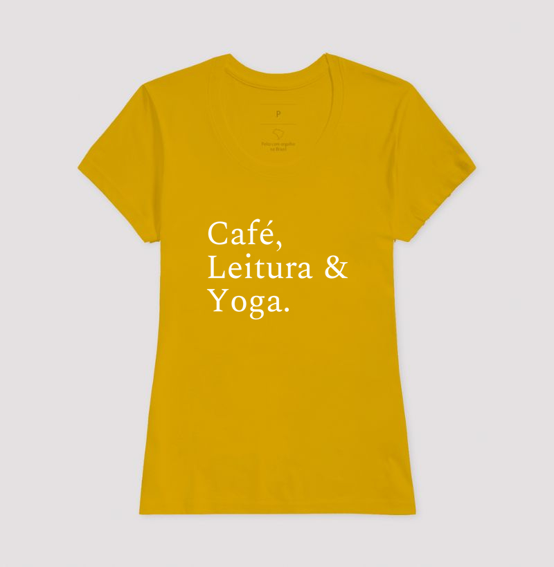 Camisa 22