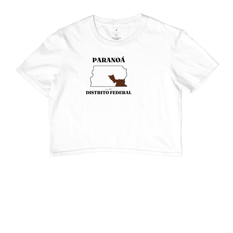 Paranoá | Legado DF - Imagem 3