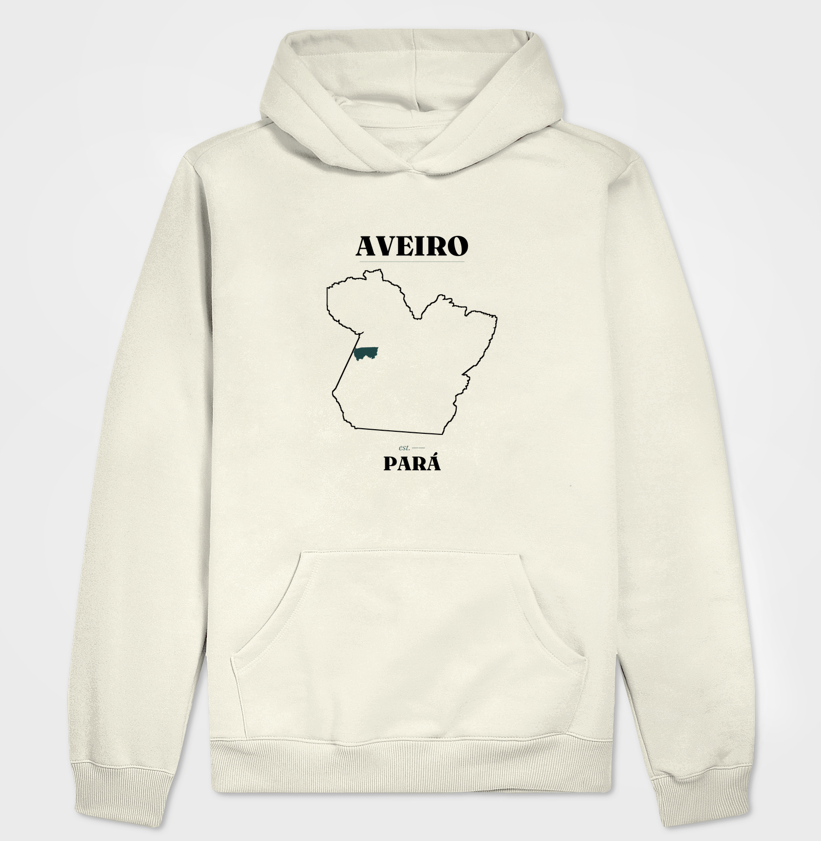 Aveiro | Legado PA - Imagem 3