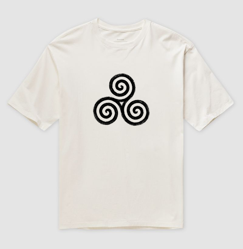 Triskle - Imagem 4