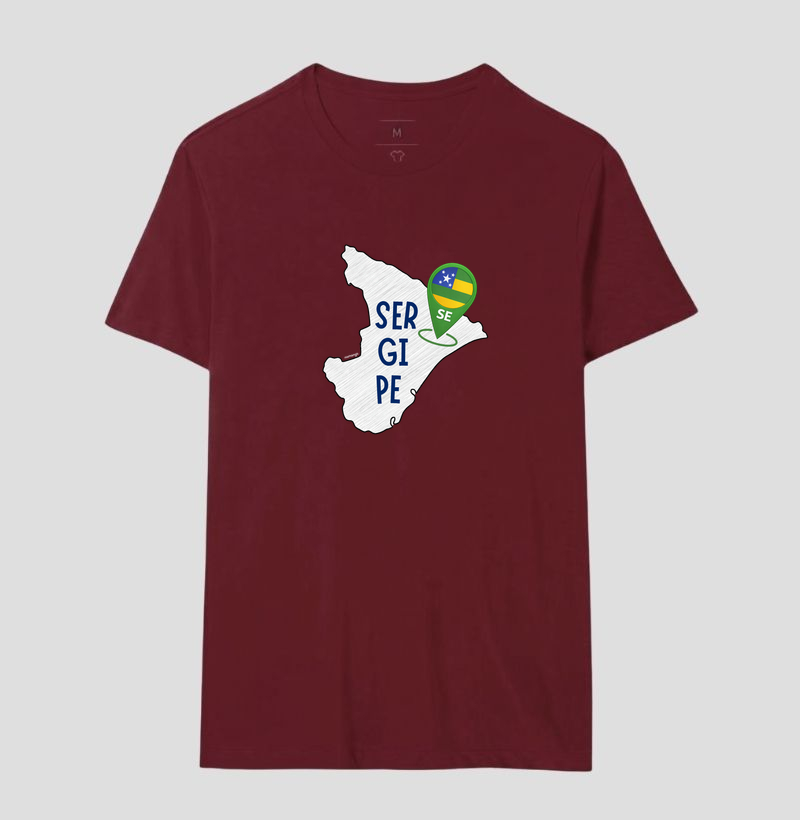 Camisa 20