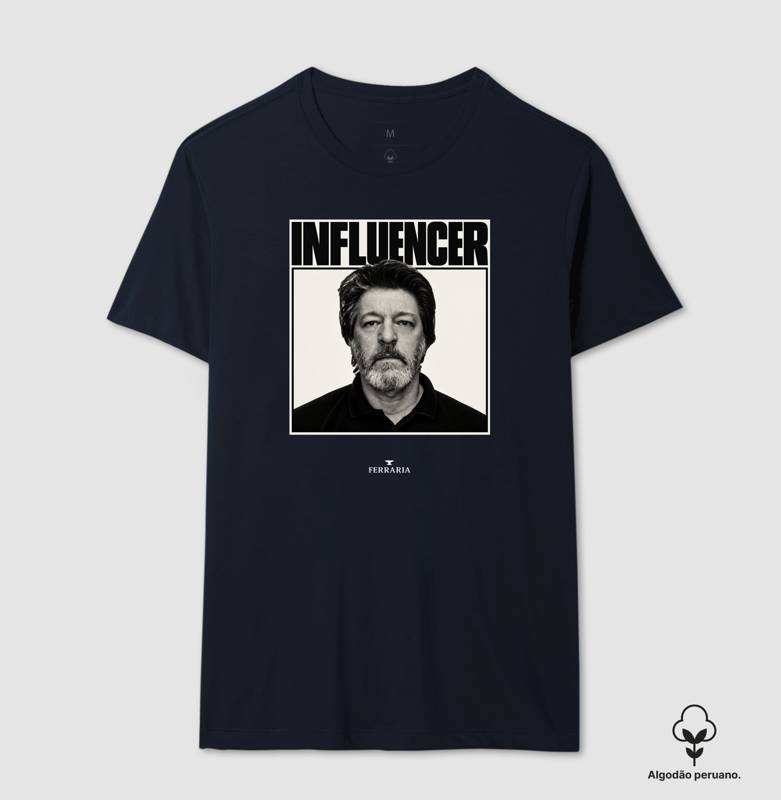 Leo Moraes Influencer - Imagem 2