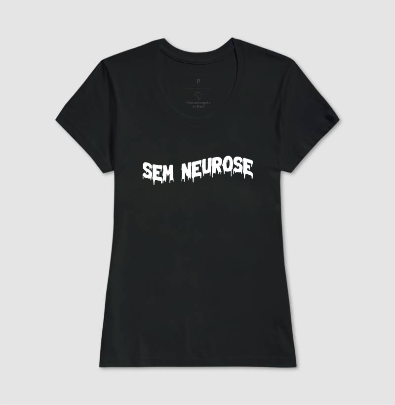 DODDIO - Sem neurose - Imagem 3