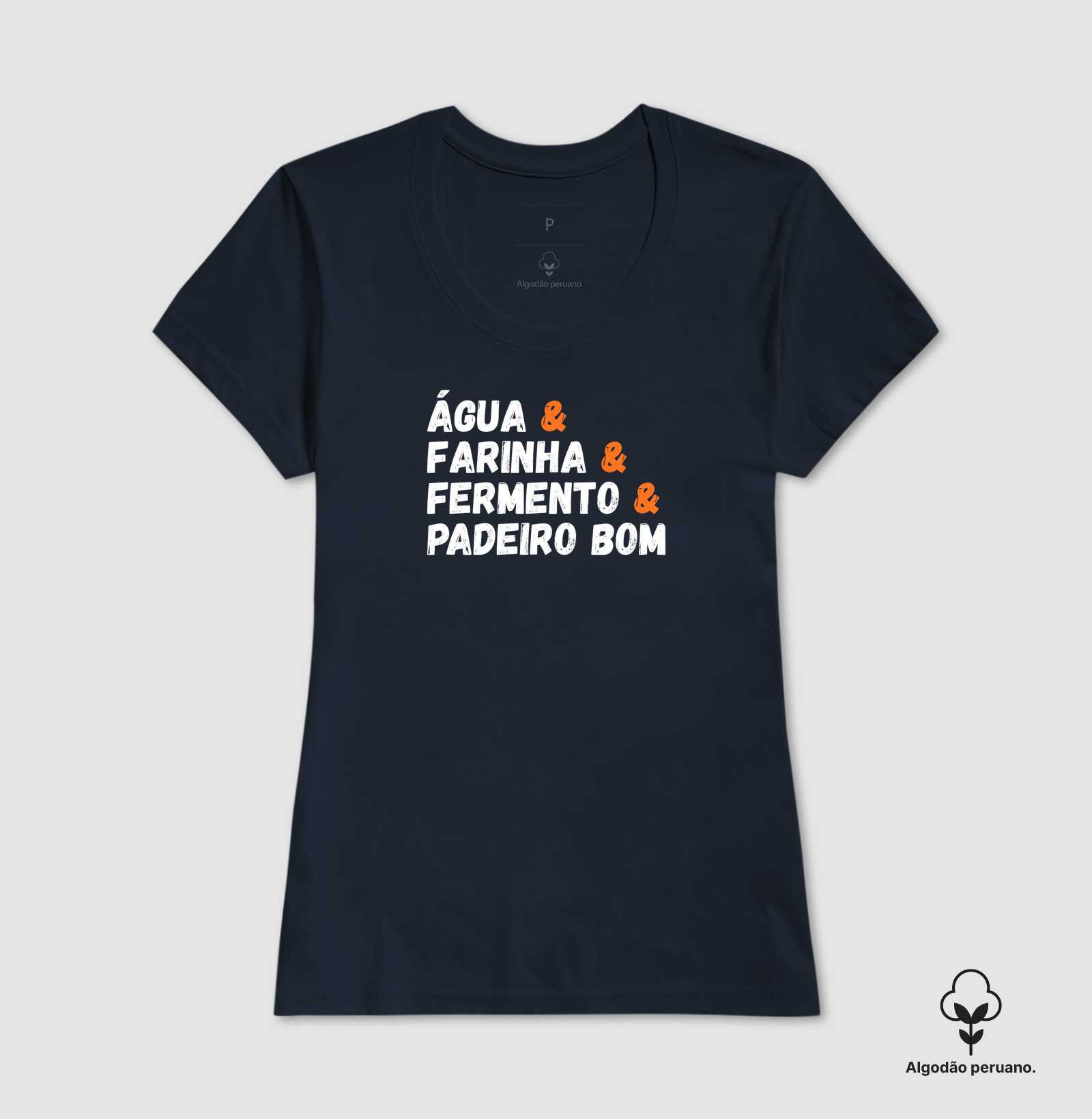 padeiro bom - Imagem 5