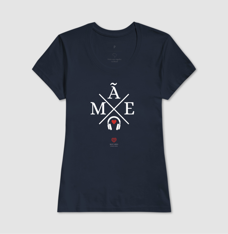 MÃE Music DJ - Imagem 8