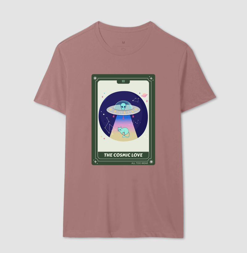 Camisa 27