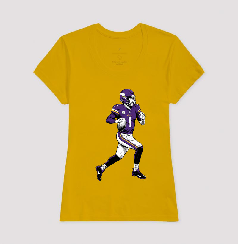 Camisa 14