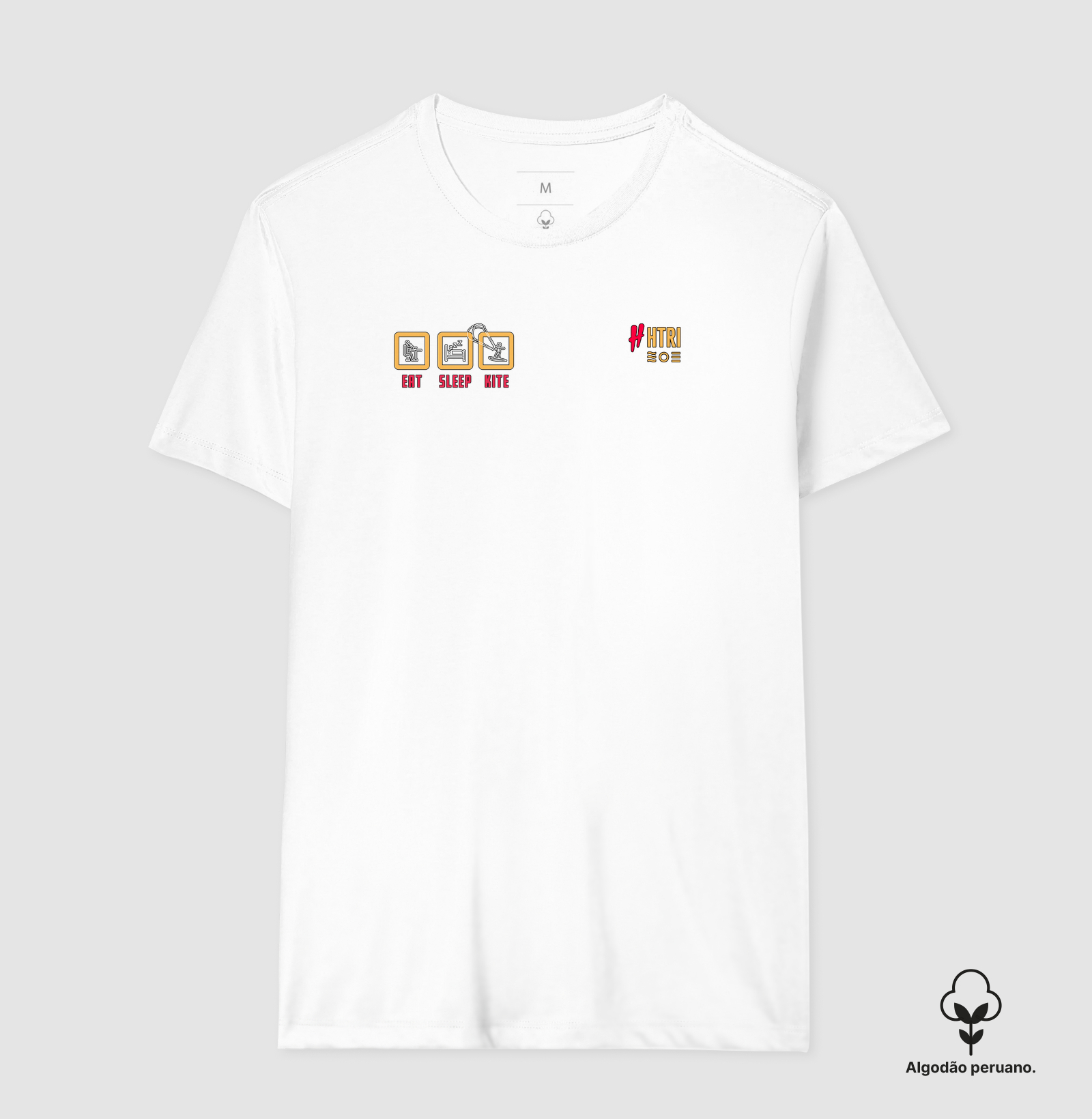Eat Sleep Kite - Imagem 5