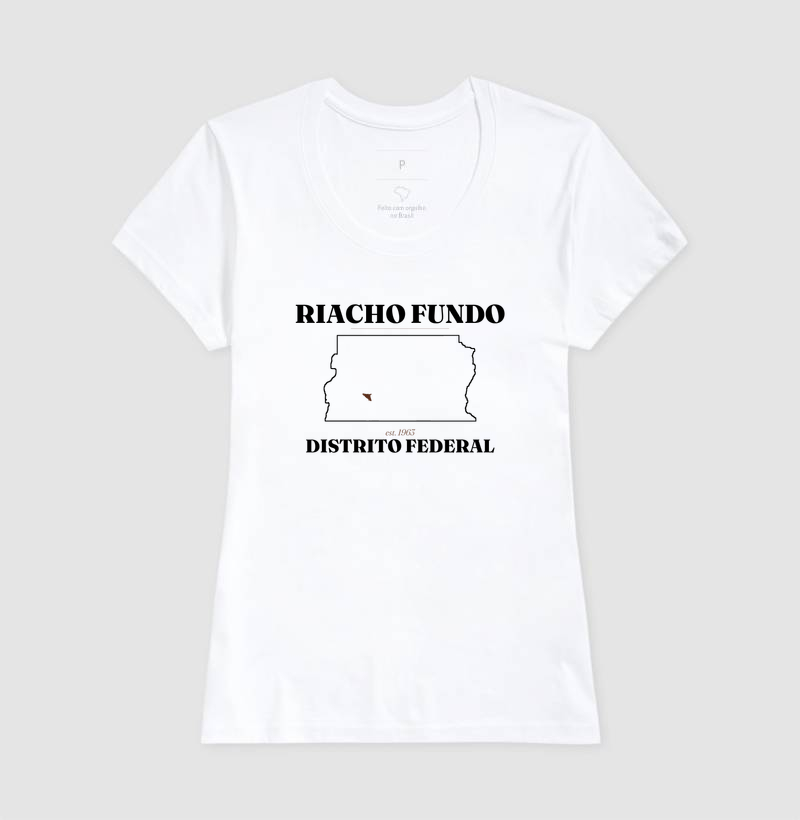 Riacho Fundo | Legado DF - Imagem 5