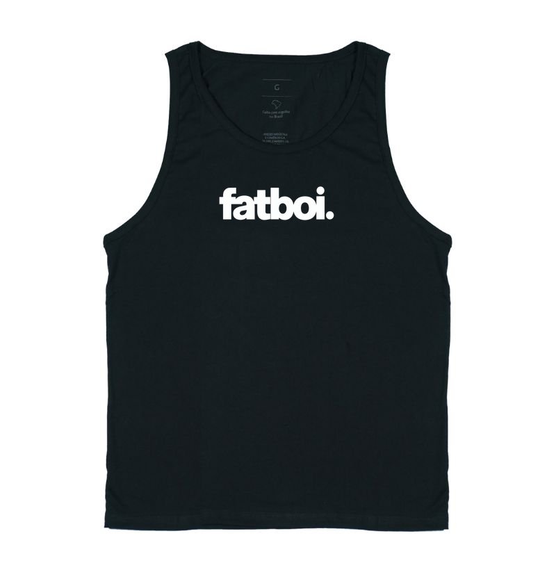 Fatboi - Imagem 4