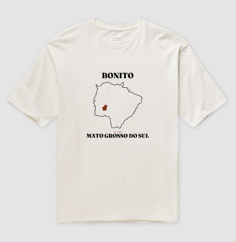 Bonito | Legado MS - Imagem 4