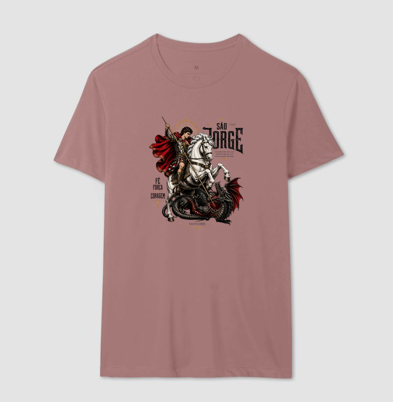Camisa 18