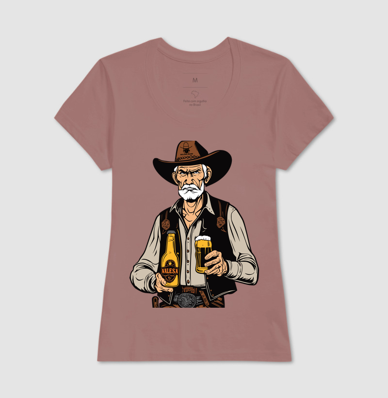 Old Man Beer Bulldog Brabo - Imagem 18